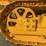 caterpillar-seventy-gas---complete-nut-and-bolt-restoration!-image-35