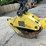 2023-deere-648l-ii-image-10