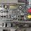 2002-freightliner-image-40