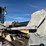 deere-644j-image-19