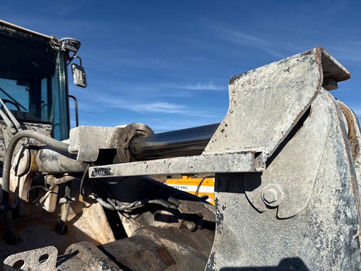 deere-644j-image-19