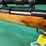 savage-mdl.110l-lh-22-250-rem-rifle-image-13