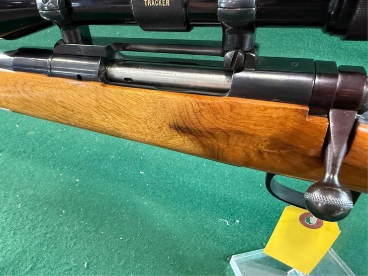 savage-mdl.110l-lh-22-250-rem-rifle-image-13