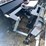 #2023-•-wolverine-skid-steer-dozer-blade-attachment-image-11