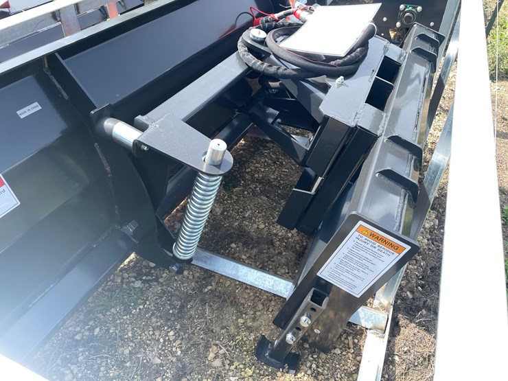 #2023-•-wolverine-skid-steer-dozer-blade-attachment-image-11