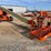2013-jlg-800s-image-4