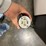 fortus-3d-printer-image-7