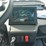 sdlool-gc42s-golf-cart-image-11