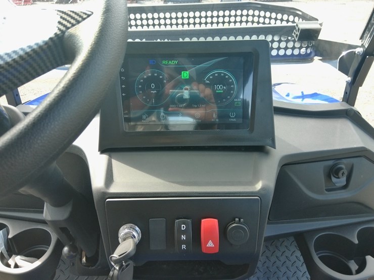 sdlool-gc42s-golf-cart-image-11