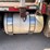 2015-western-star-4900sb-image-51
