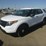 2015-ford-explorer-image-1