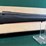 nib-howa-mdl.1500-6.5-creedmoor-rifle-image-5