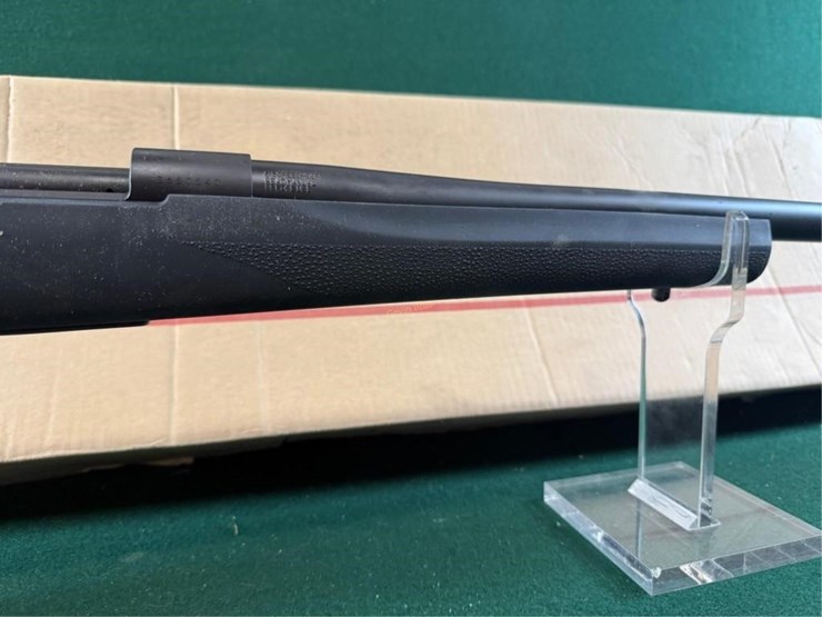 nib-howa-mdl.1500-6.5-creedmoor-rifle-image-5