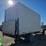 2014-ford-f550-image-3