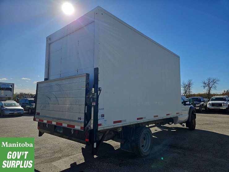 2014-ford-f550-image-3