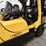 hyster-s6.0ft-image-18