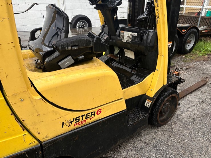 hyster-s6.0ft-image-18