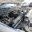 2022-ford-f250-image-16