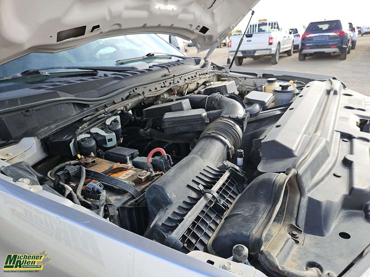 2022-ford-f250-image-16