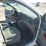 2009-toyota-sienna-image-6