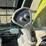 komatsu-pc270-lc-6le-image-13