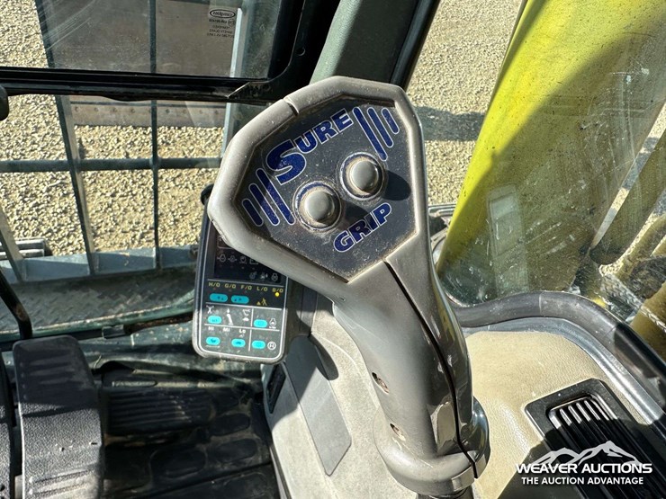 komatsu-pc270-lc-6le-image-13