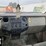 2009-ford-f250-image-12