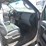 2014-ford-f250-image-7
