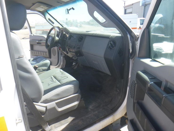 2014-ford-f250-image-7