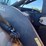 deere-544k-image-41
