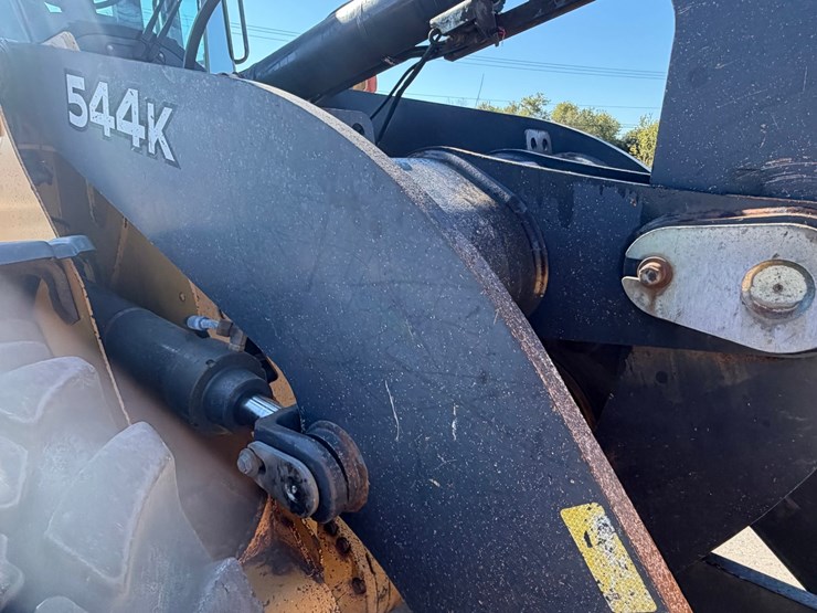 deere-544k-image-41