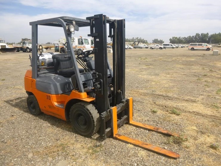 toyota-7fgu25-image-3