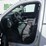 2016-chevrolet-silverado-1500-image-16