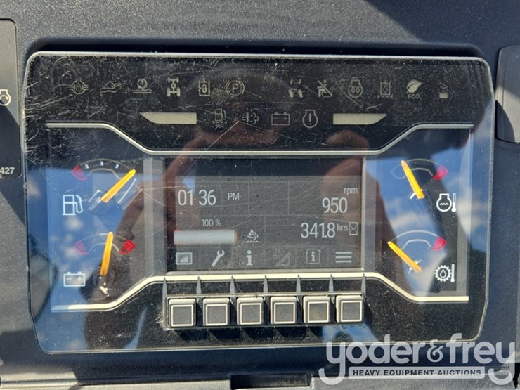 2023-caterpillar-416-image-68