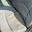#526-•-2004-buick-lesabre-sedan-(has-mn-title)-(princeton,-mn)-image-15