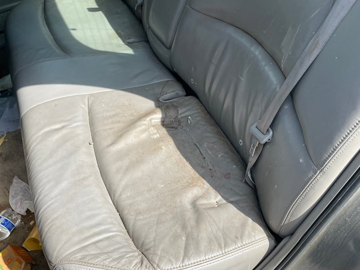 #526-•-2004-buick-lesabre-sedan-(has-mn-title)-(princeton,-mn)-image-15