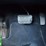 2015-dodge-journey-image-21