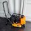 future-ft90-vibratory-plate-compactor---[light-compaction-equipment]-image-1
