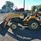 cub-cadet-7260-image-6