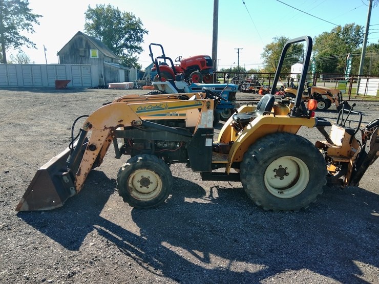 cub-cadet-7260-image-6