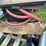 #3237-•-scrap-steel-image-6