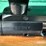 savage-mdl.110l-lh-22-250-rem-rifle-image-14