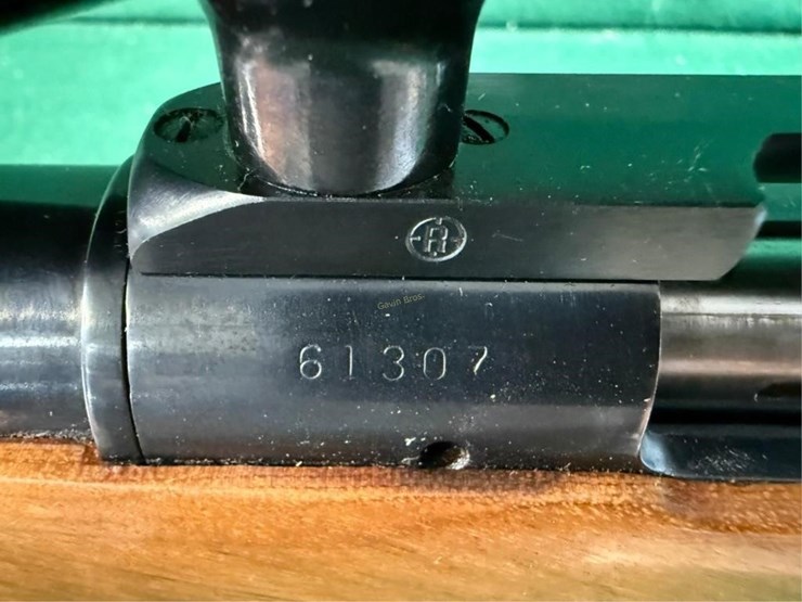 savage-mdl.110l-lh-22-250-rem-rifle-image-14