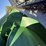 2014-john-deere-635f-image-26