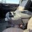 2025-chevrolet-3500-image-64