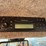 deere-644j-image-104