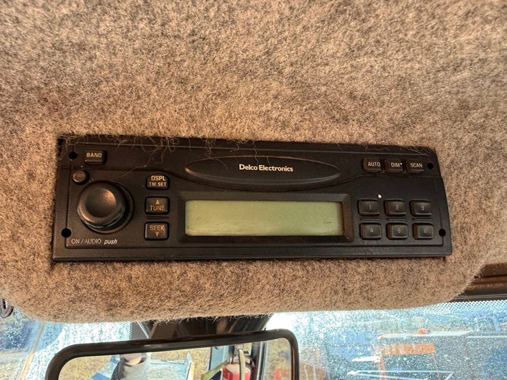 deere-644j-image-104