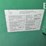2011-jcb-507-42-image-17