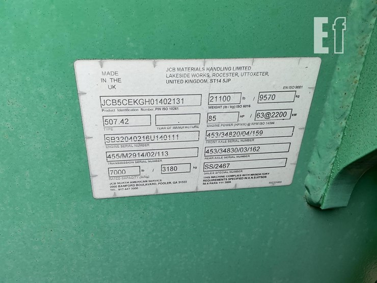 2011-jcb-507-42-image-17