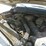 1996-dodge-ram-3500-image-12